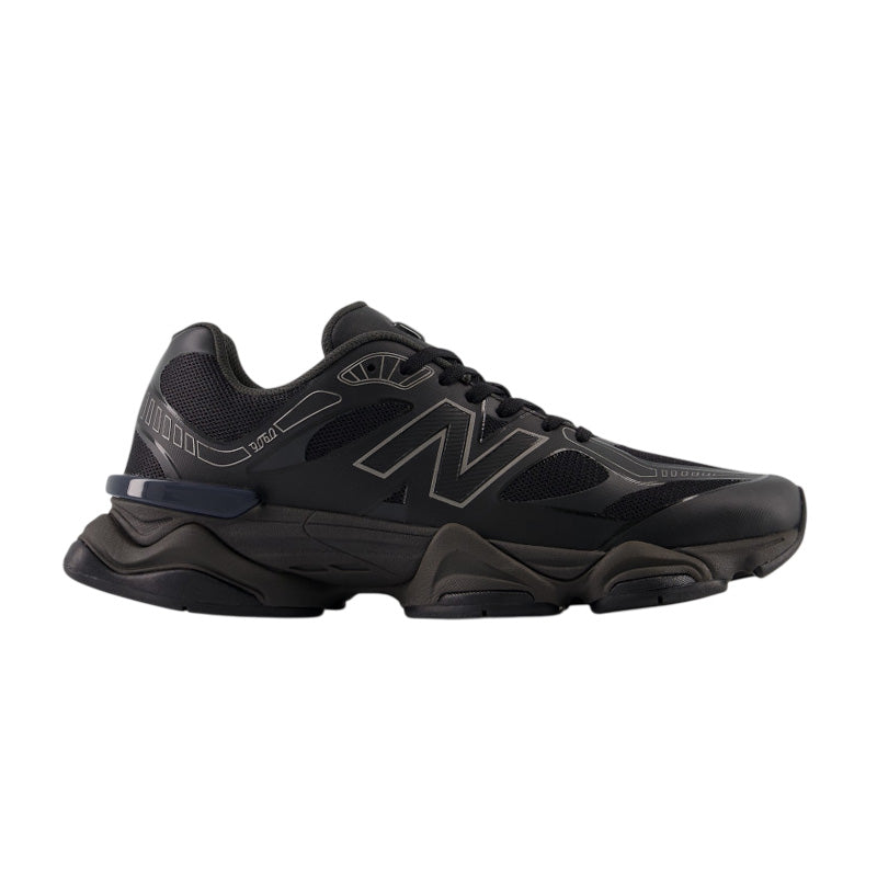 Basket Homme New Balance U9060