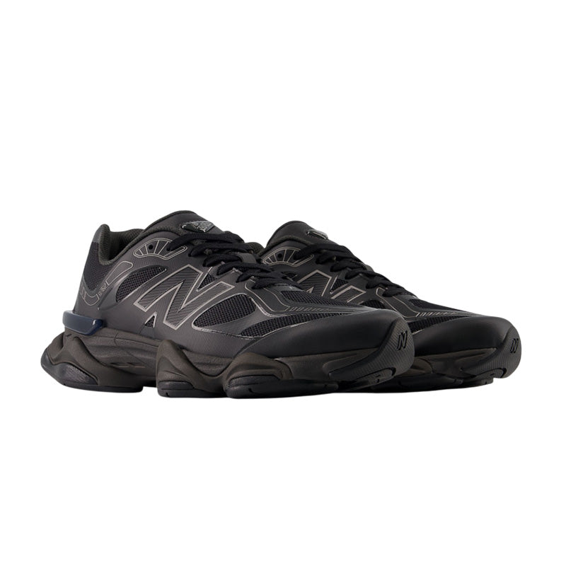 Basket Homme New Balance U9060