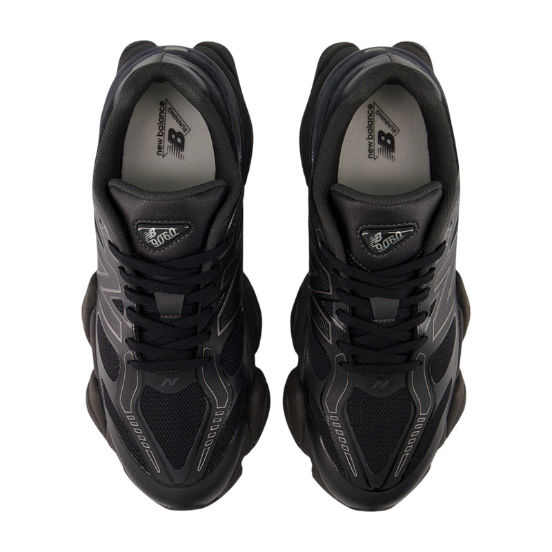 Basket Homme New Balance U9060