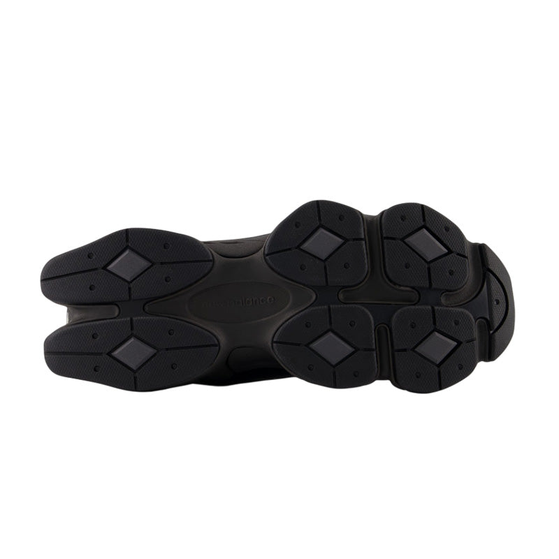 Basket Homme New Balance U9060