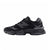 Basket Homme New Balance U9060