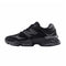 Basket Homme New Balance U9060