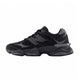Basket Homme New Balance U9060