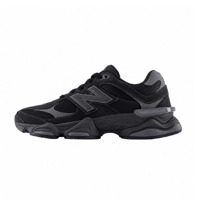 Basket Homme New Balance U9060
