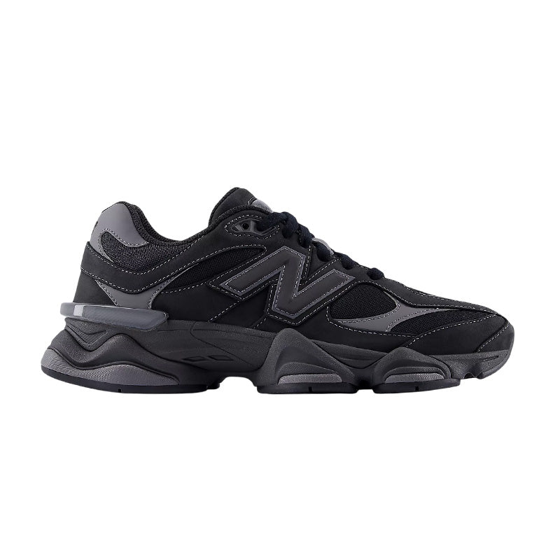 Basket Homme New Balance U9060