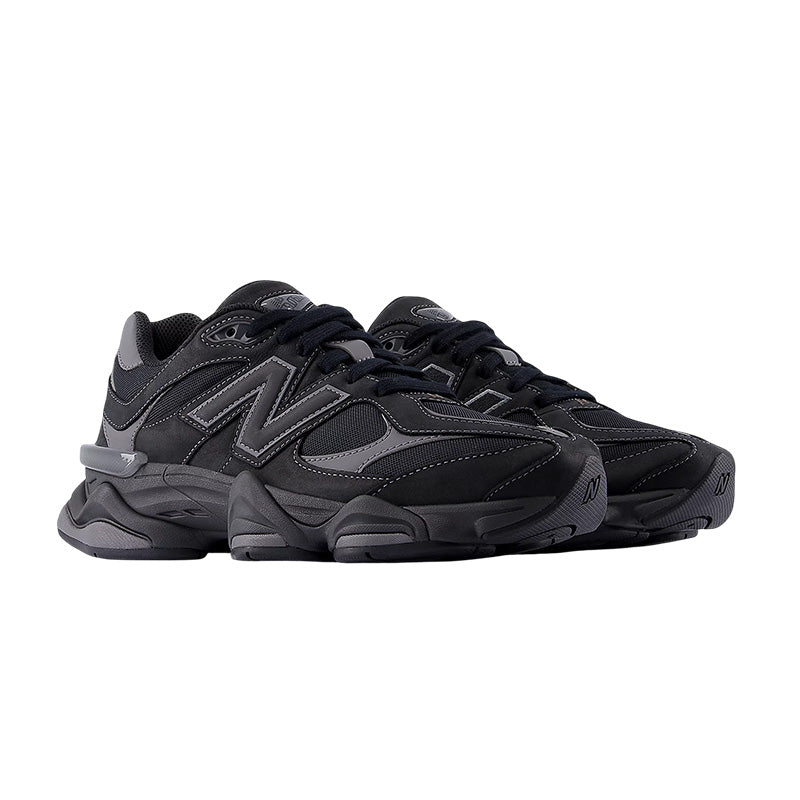 Basket Homme New Balance U9060
