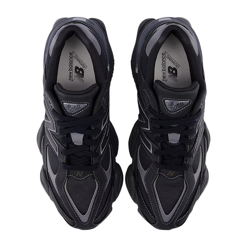Basket Homme New Balance U9060