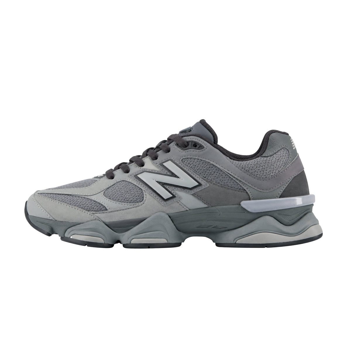 Basket Homme New Balance U9060