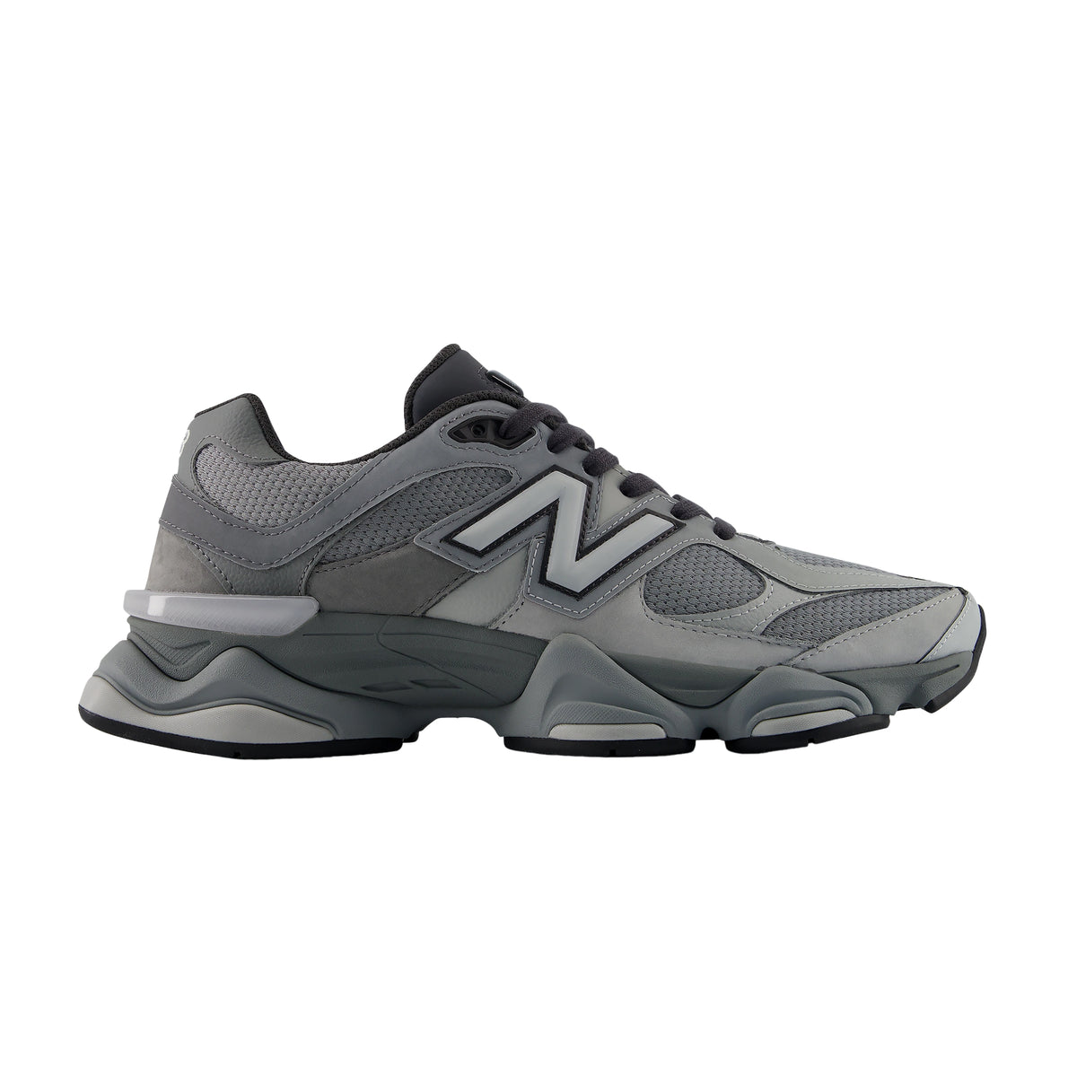 Basket Homme New Balance U9060