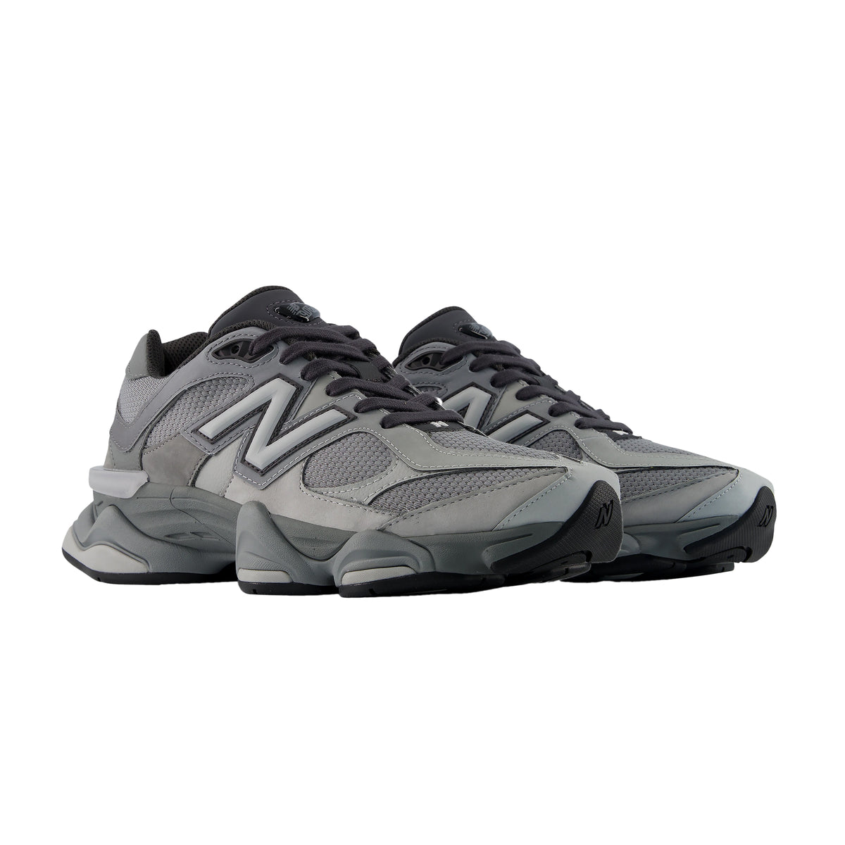 Basket Homme New Balance U9060