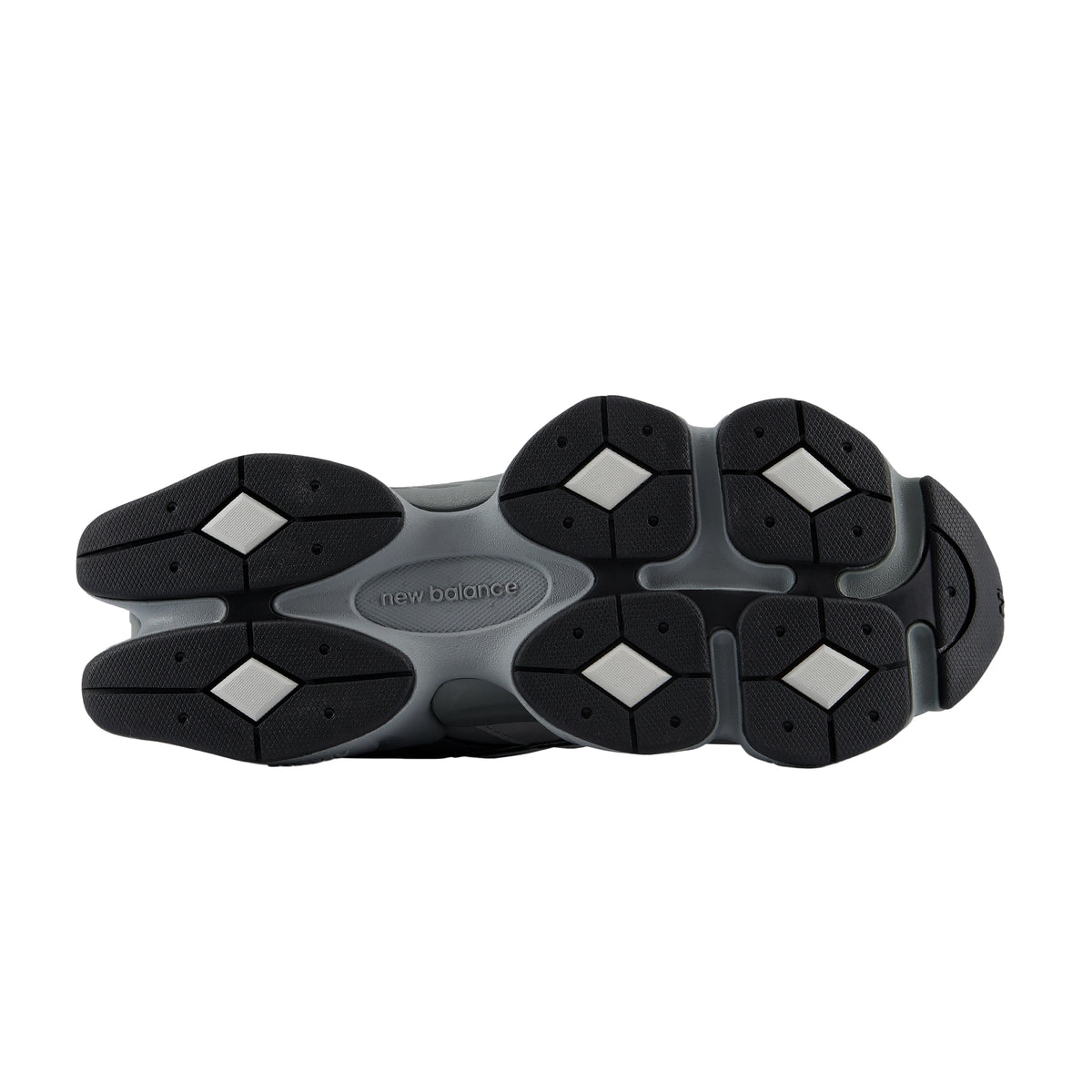 Basket Homme New Balance U9060