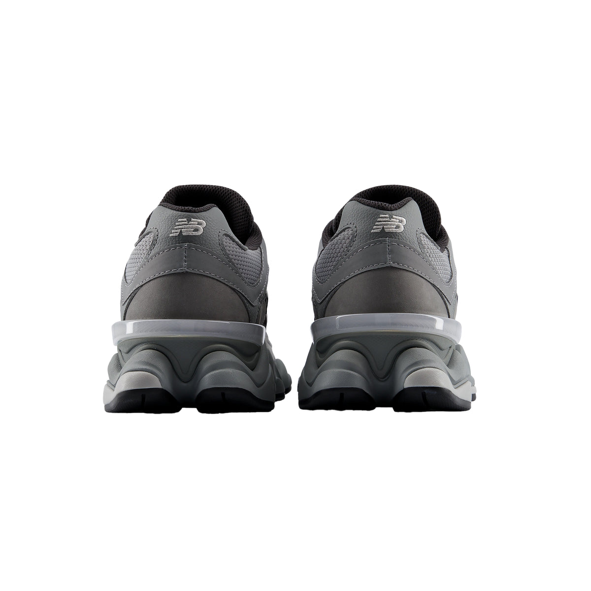 Basket Homme New Balance U9060