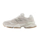 Basket Femme New Balance U9060