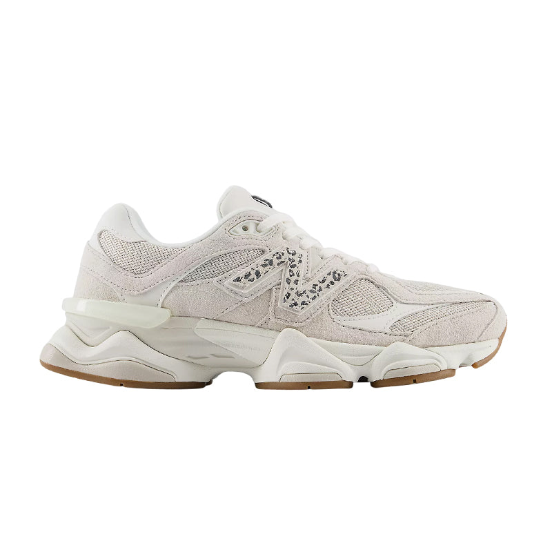 Basket Femme New Balance U9060
