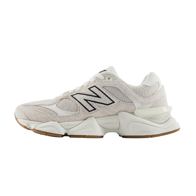 Basket Femme New Balance U9060