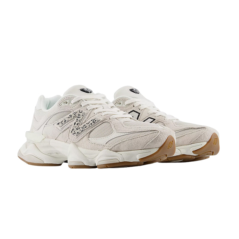 Basket Femme New Balance U9060