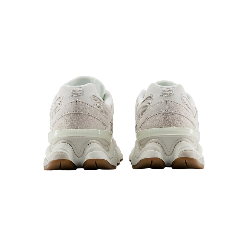 Basket Femme New Balance U9060