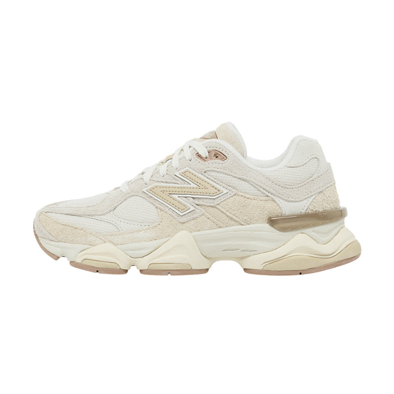 Basket New Balance U9060