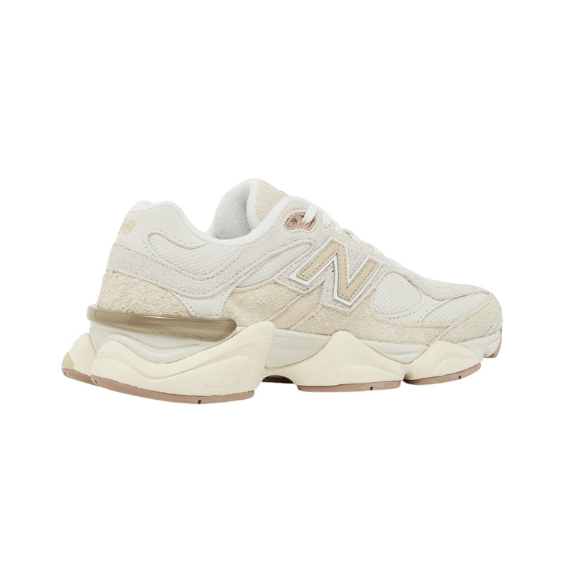 Basket New Balance U9060