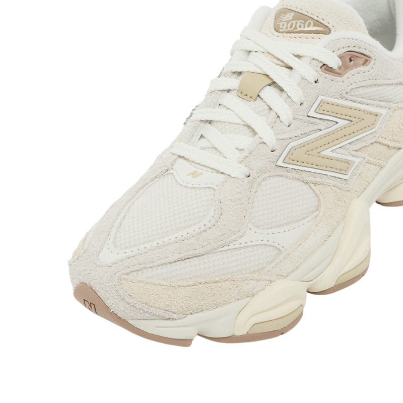 Basket New Balance U9060