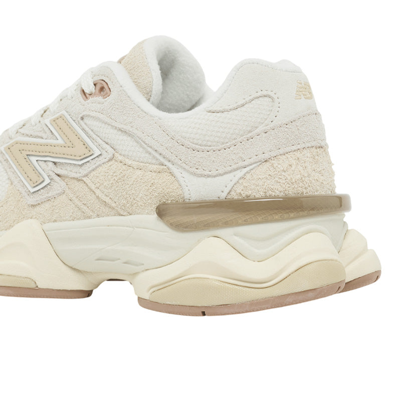 Basket New Balance U9060
