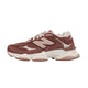 Basket New Balance U9060