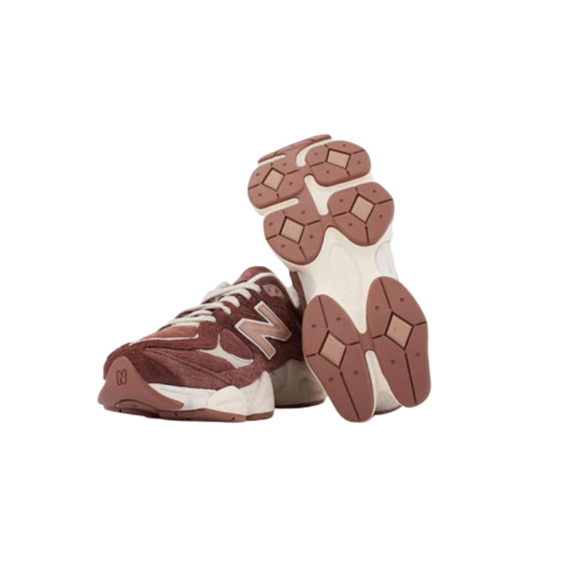 Basket New Balance U9060