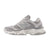 Basket Homme New Balance U9060