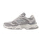 Basket Homme New Balance U9060