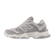 Basket Homme New Balance U9060