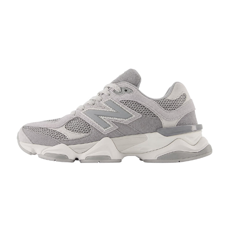 Basket Homme New Balance U9060