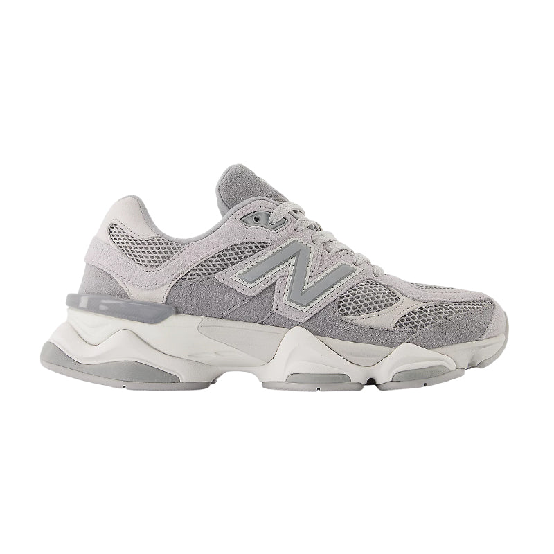 Basket Homme New Balance U9060
