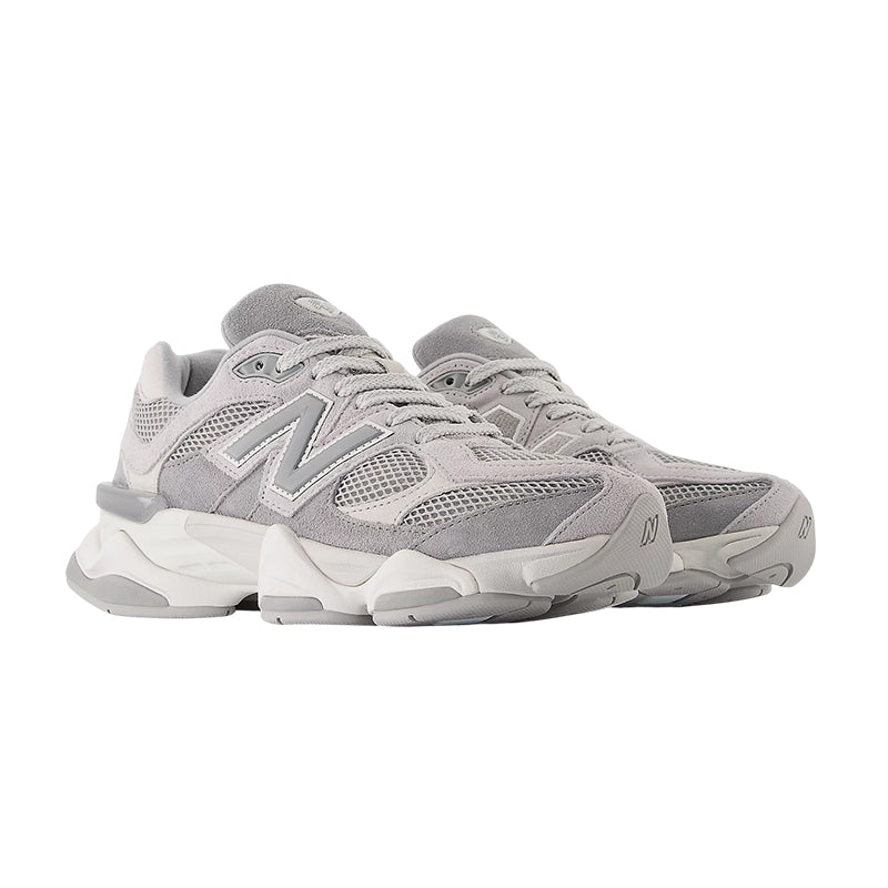 Basket Homme New Balance U9060