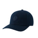 Casquette Homme Jott NOAILLES