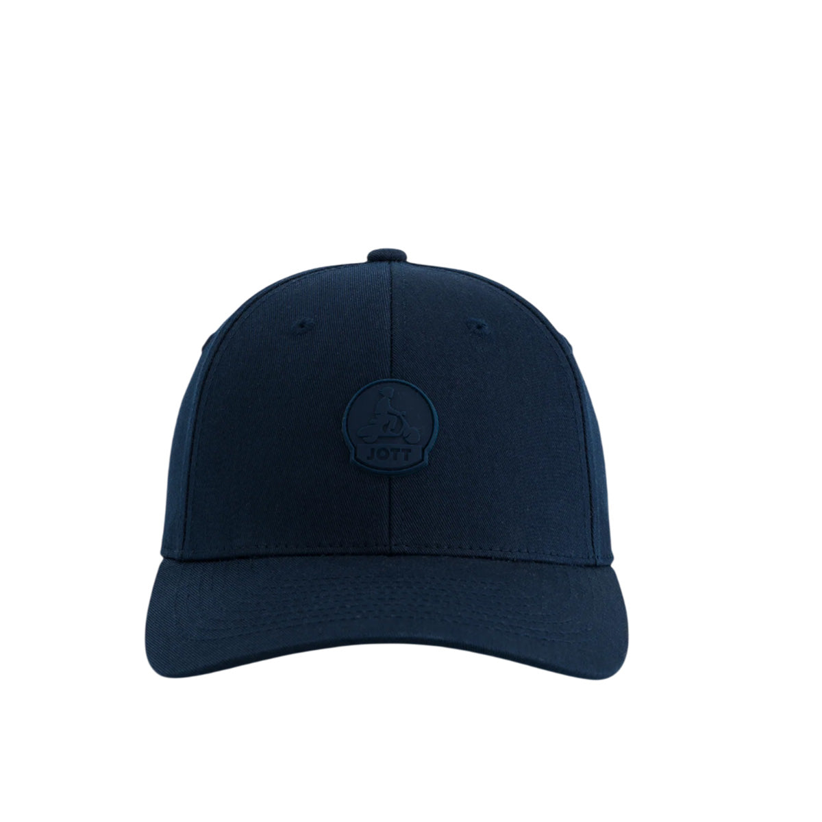 Casquette Homme Jott NOAILLES