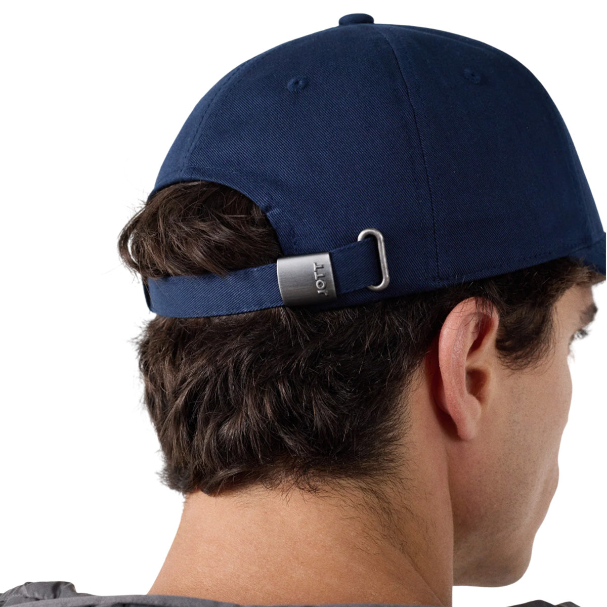 Casquette Homme Jott NOAILLES