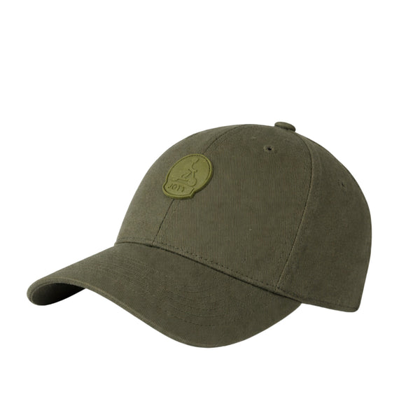 Gorra de hombre Jott NOAILLES