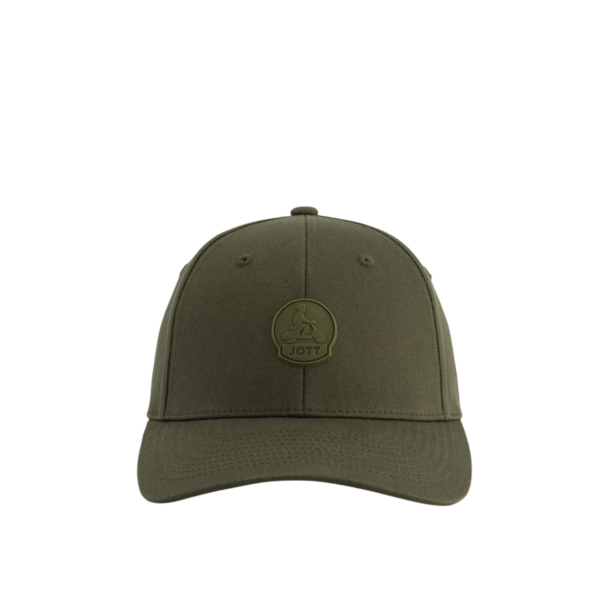 Casquette Homme Jott NOAILLES