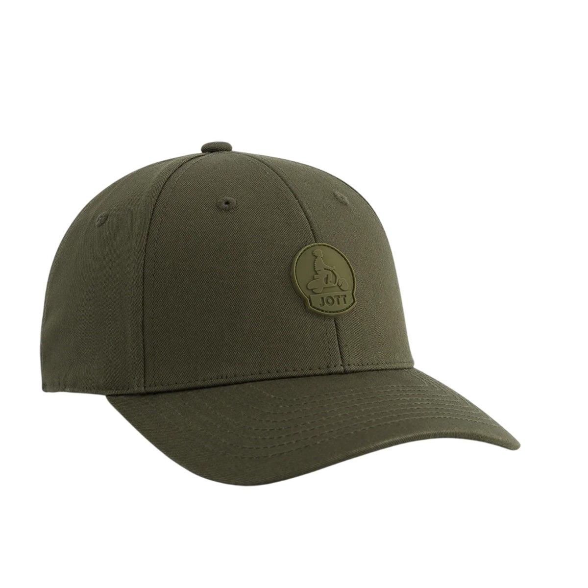 Casquette Homme Jott NOAILLES
