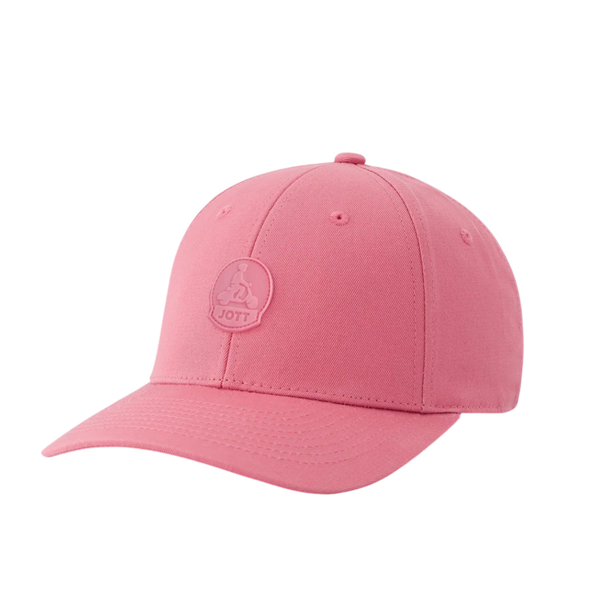 Casquette Homme Jott NOAILLES