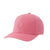 Casquette Homme Jott NOAILLES