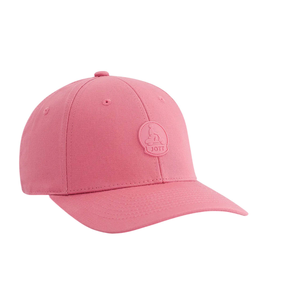 Casquette Homme Jott NOAILLES