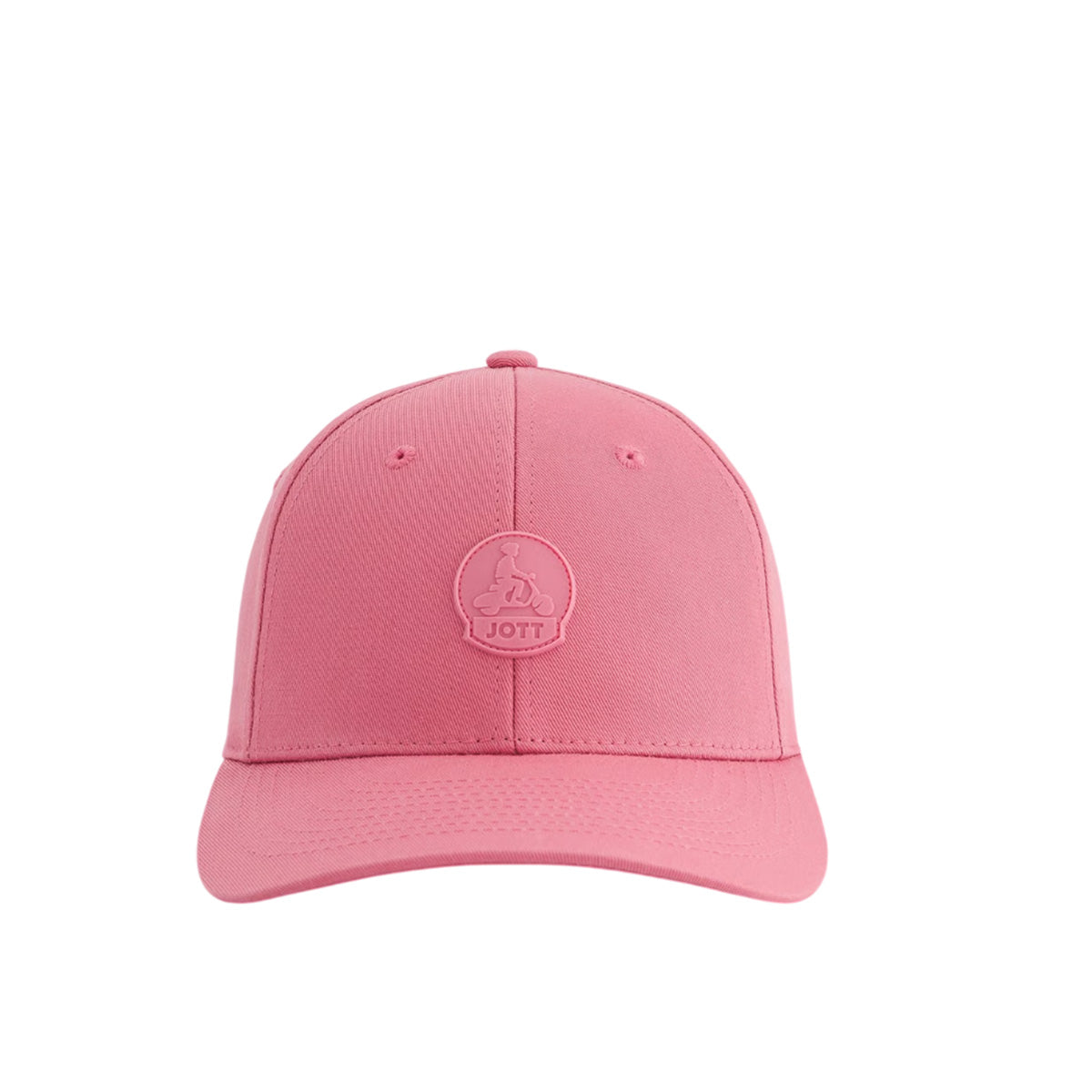 Casquette Homme Jott NOAILLES