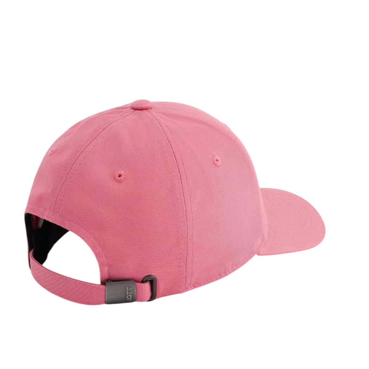 Casquette Homme Jott NOAILLES