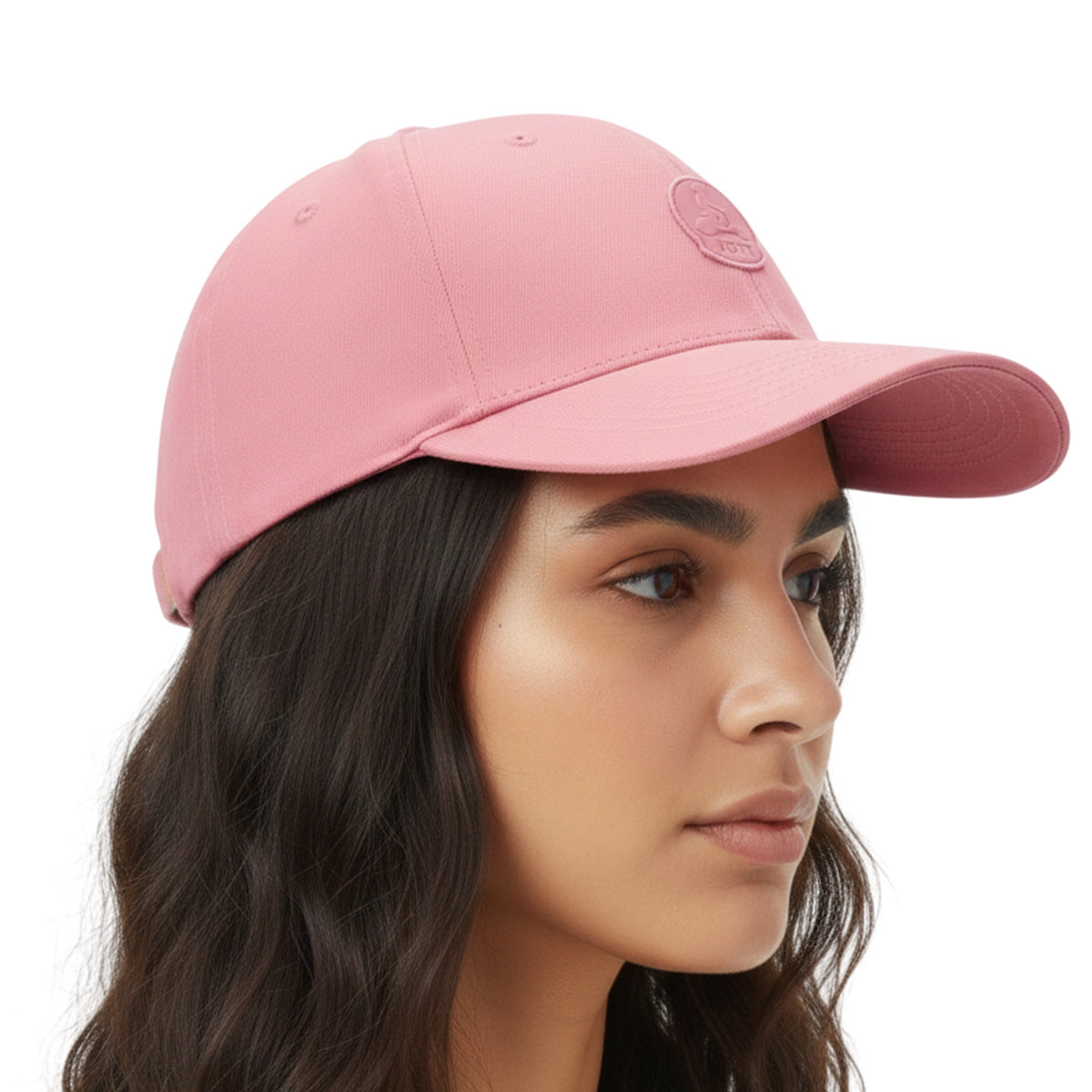 Casquette Homme Jott NOAILLES