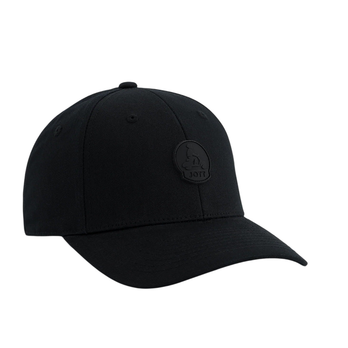 Casquette Homme Jott NOAILLES