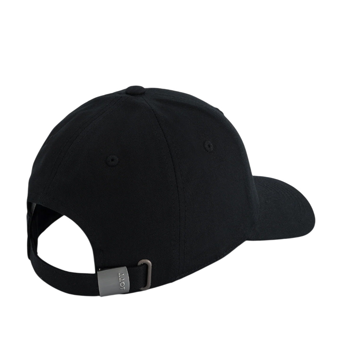 Casquette Homme Jott NOAILLES