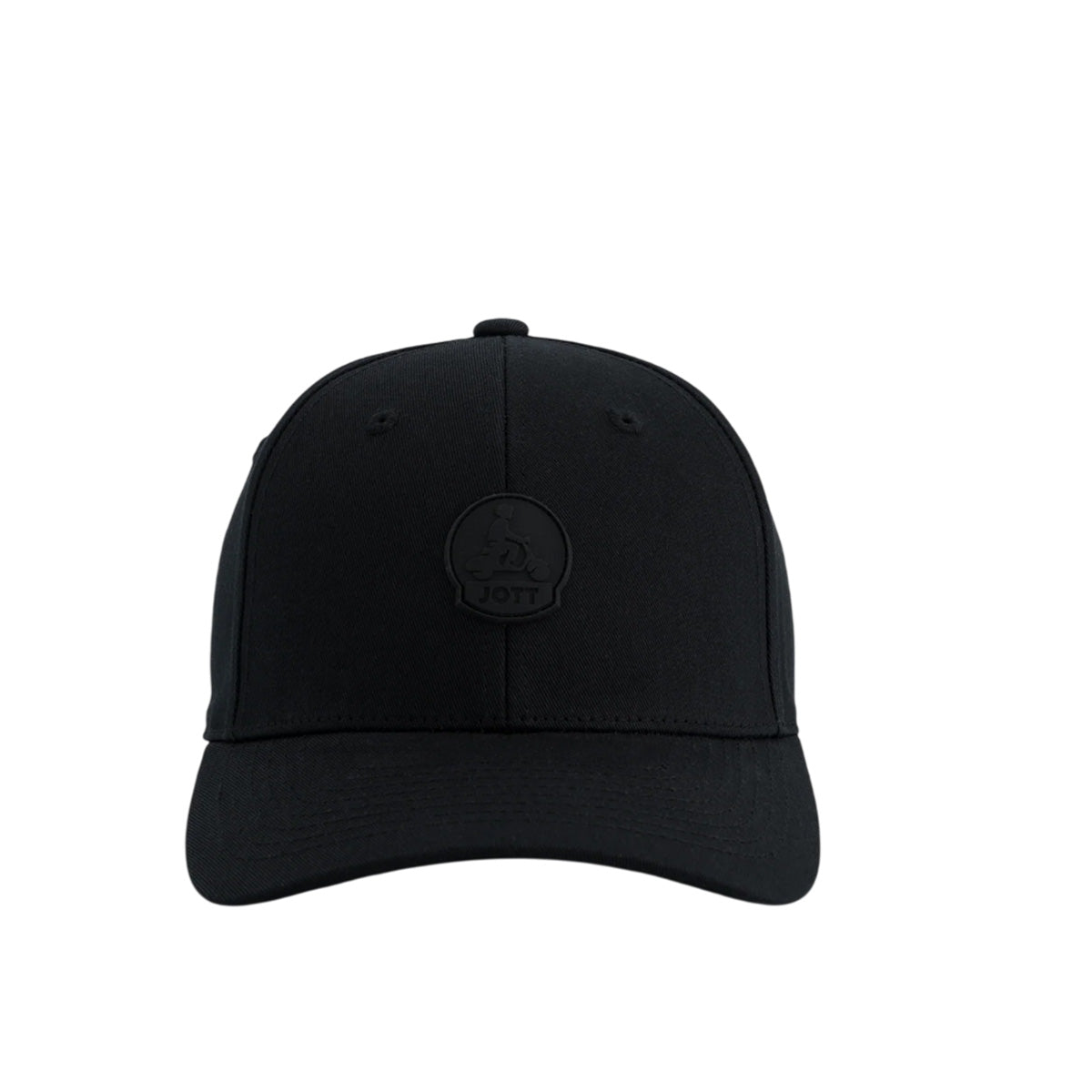 Casquette Homme Jott NOAILLES