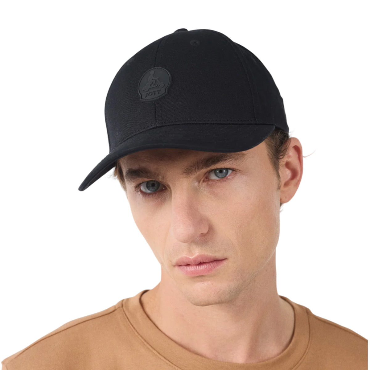 Casquette Homme Jott NOAILLES