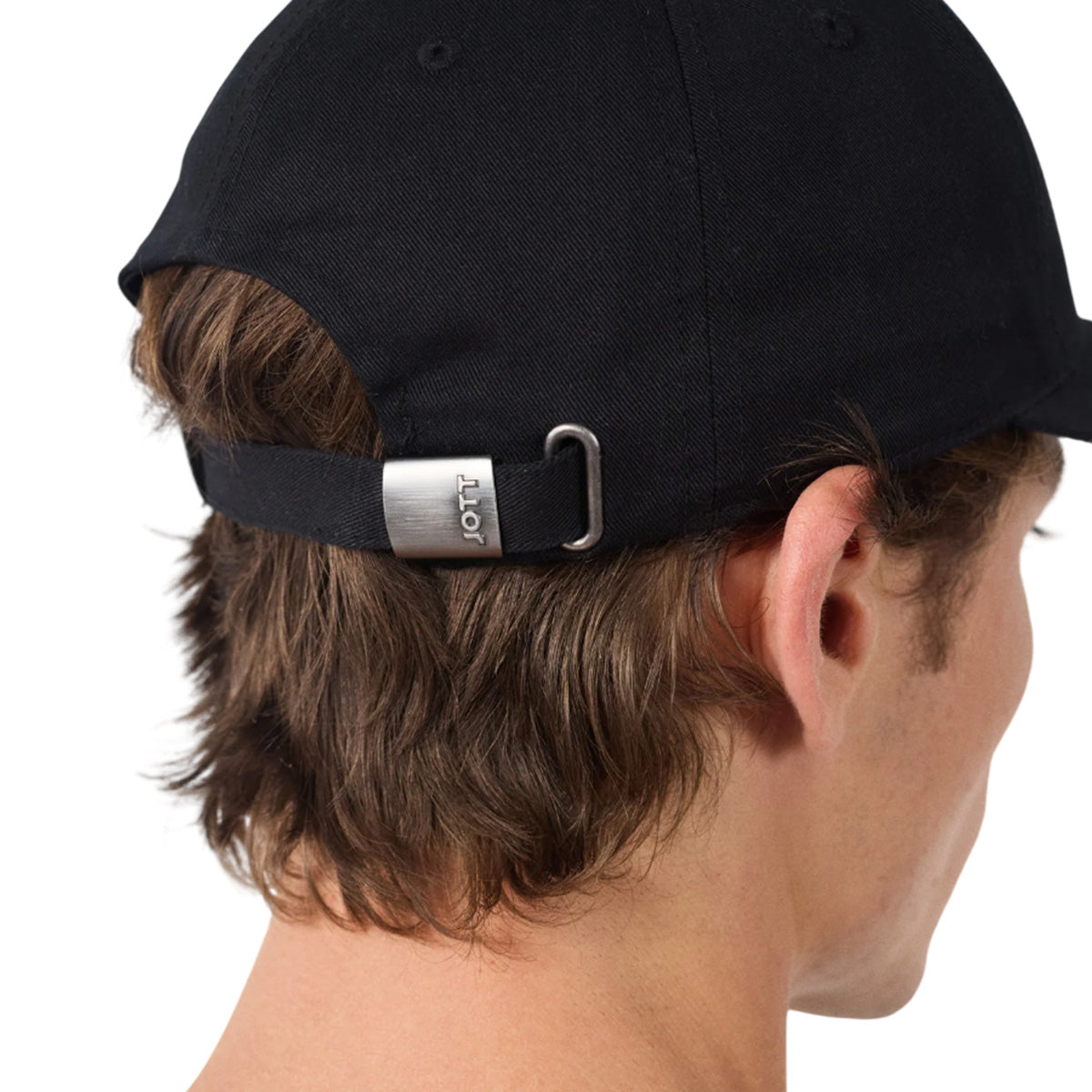 Casquette Homme Jott NOAILLES